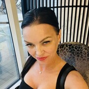  ,   , 43 ,   ,   
