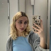 ���������� ������, ������