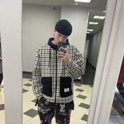 ���������� ����-���, ���� ������� ����, 26 ���, ������������ ��� ������, ����� � ���������