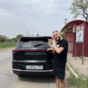 ���������� ��������, ���� ����� ������, 24 ����, ������������ ��� ������, ����� � ���������