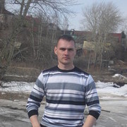  ,   Alehandro, 47 ,   ,   , c , 