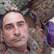 ���������� �������, ���� ������� �������, 40 ���, ������������ ��� ������, ����� � ���������, c�������� ���������, ���������