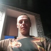 ���������� ������, ���� ������� �����, 36 ���, ������������ ��� ����� � ���������, c�������� ���������