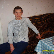  ,   , 64 ,   ,   , c 