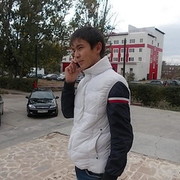  ,   , 32 ,   ,   , c 