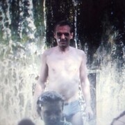 ���������� ����������, ���� ������� �������, 47 ���, ������������ ��� ������, ����� � ���������, c�������� ���������