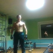  ,   , 38 ,   ,   , c 