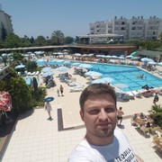  ,   Vlad, 38 ,   