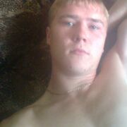 ���������� ������, ���� ������� Alexey, 35 ���, ������������ ��� ����� � ���������, c�������� ���������