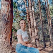 ���������� ���������������, �����