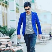  -,   , 31 ,   ,   , c 