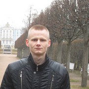 ���������� �����-���������, ���� ������� ���������, 37 ���, ������������ ��� ������, ����� � ���������, c�������� ���������