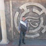 ���������� ���������, ���� ������� ���������, 33 ����, ������������ ��� ������, ����� � ���������, c�������� ���������