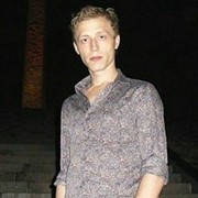  ,   , 39 ,   ,   , c 