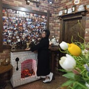 ���������� ����������, ���� ������� ����, 58 ���, ������������ ��� ������, ����� � ���������