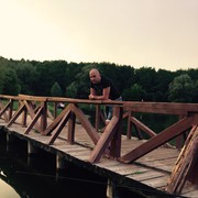  ,   ARAM, 38 ,   ,   , c 