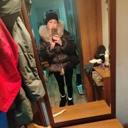 ���������� ������, ���� ������� �����, 41 ���, ������������ ��� ������, ����� � ���������, c�������� ���������