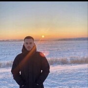 ���������� ������, ���� ������� ������, 30 ���, ������������ ��� ������, ����� � ���������