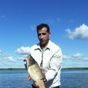  ,   , 53 ,   ,   