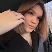 ���������� ������ ��������, ���������