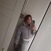 ���������� ������, ���� ������� ���, 30 ���, ������������ ��� ������, ����� � ���������