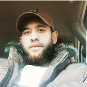 ���������� �������, ���� ������� Doni ����, 30 ���, ������������ ��� ������, ����� � ���������