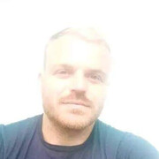  ,   Sergio, 31 ,   ,   