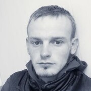 ���������� ����, ���� ����� ����, 25 ���, ������������ ��� ����� � ���������, c�������� ���������