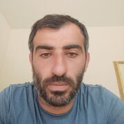  ,    , 32 ,   ,   
