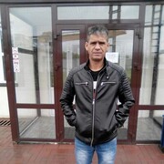  ,   , 52 ,   ,   , c 