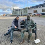 ���������� �������, ���� ������� Aleksandre, 58 ���, ������������ ��� ������, ����� � ���������, c�������� ���������, ���������