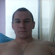 ���������� ����, ���� ������� ������, 37 ���, ������������ ��� ������, ����� � ���������