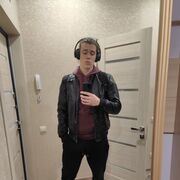 ���������� ���������, ���� ����� ����, 25 ���, ������������ ��� ������, ����� � ���������, c�������� ���������