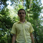 ���������� ��������-������������, ������� ����, 42