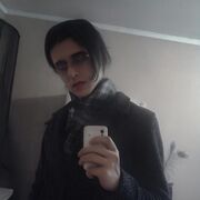 ���������� �����������, ���� ����� ����, 24 ����, ������������ ��� ������, ����� � ���������