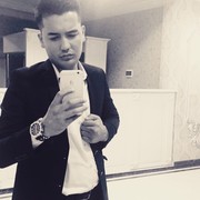  ,   Siroj, 28 ,   ,   , c 