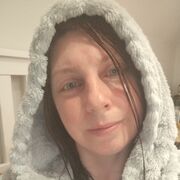 ���������� ��������, ���� ������� ������, 45 ���, ������������ ��� ����� � ���������, c�������� ���������, ���������