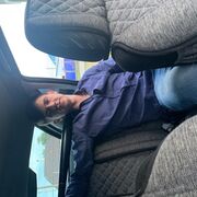  ,   KotZam, 31 ,   ,   , c 