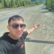 ���������� ������, ���� ������� �����, 40 ���, ������������ ��� ����� � ���������, c�������� ���������