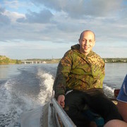 ���������� ������, ���� ������� ����, 39 ���, ������������ ��� ������