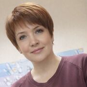 ���������� ����, ���� ������� ��������, 42 ����, ������������ ��� ������, ����� � ���������