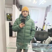 ���������� ���, ���� ������� ���, 30 ���, ������������ ��� ������, ����� � ���������, c�������� ���������, ���������