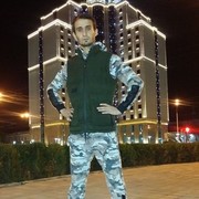  ,   , 34 ,   ,   , c 