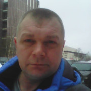 ���������� �����-���������, ���� ������� ��������, 48 ���, ������������ ��� ������, ����� � ���������, c�������� ���������, ���������