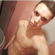  ,   , 25 ,   ,   