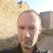  ,   Igor, 37 ,   ,   