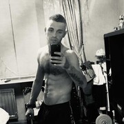 ���������� �����-���������, ���� ������� ���������, 32 ����, ������������ ��� ������, ����� � ���������