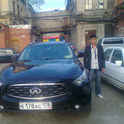 ���������� �����-���������, ���� ������� Bek, 31 ���, ������������ ��� ������, ����� � ���������