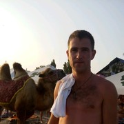  ,   Alexandr, 35 ,   ,   , c 