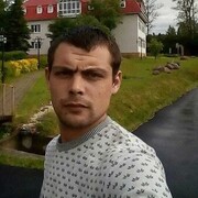  ,   , 35 ,   ,   , c , 